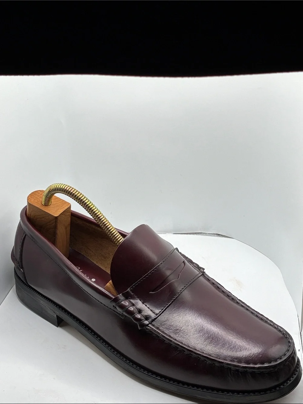 Casual Corner classic collection